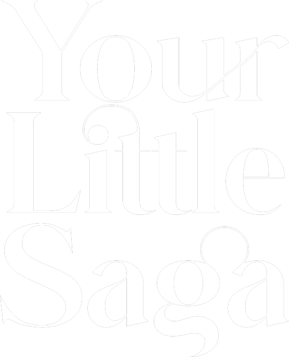 Your Little Saga
